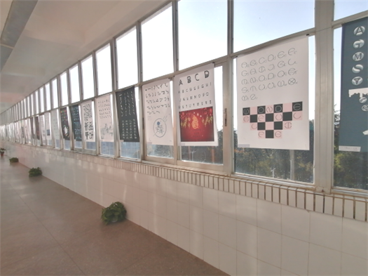图片3.png 图片3.png