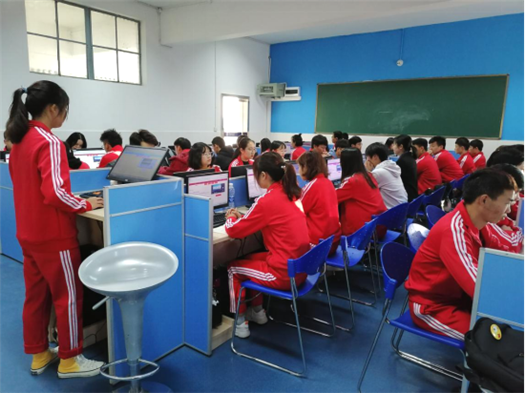 图片4.png 图片4.png