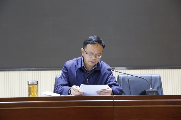 C:\Users\mi\Desktop\WPS图片批量处理(1)\微信图片_20200310133617.jpg C:\Users\mi\Desktop\WPS图片批量处理(1)\微信图片_20200310133617.jpg