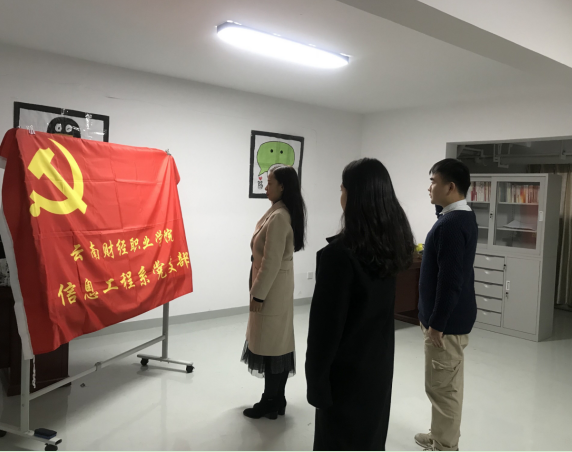 图片1.png 图片1.png