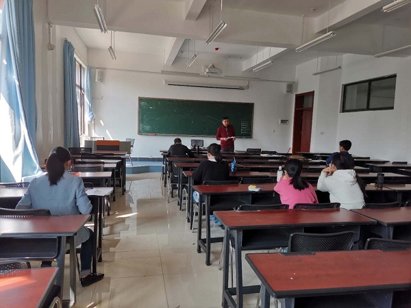 微信图片_2.jpg 微信图片_2.jpg