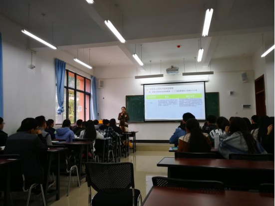 图片.png 图片.png