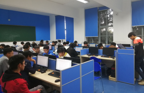 图片8.png 图片8.png