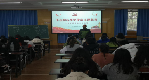 图片.png 图片.png