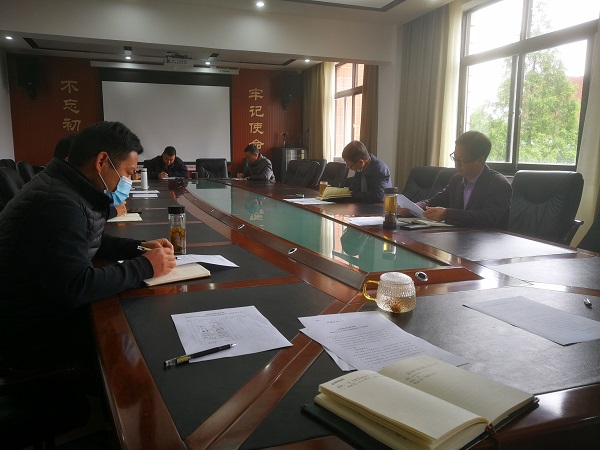微信图片_20200426180103.jpg 微信图片_20200426180103.jpg