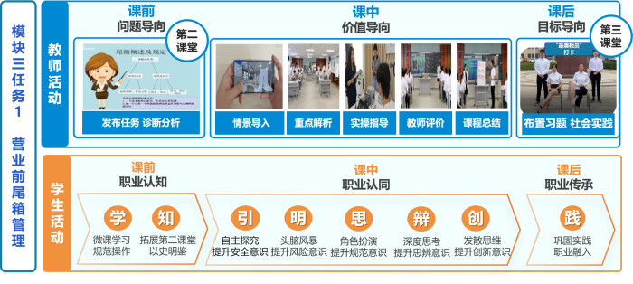 图片4.png 图片4.png
