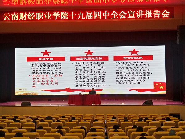 QQ图片2.jpg QQ图片2.jpg