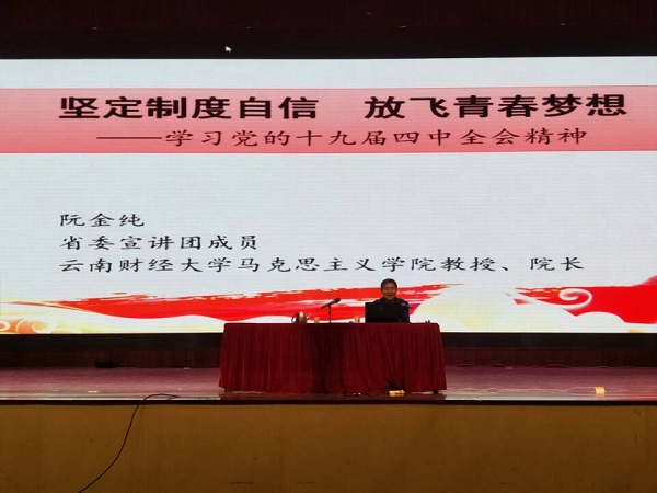 QQ图片1.jpg QQ图片1.jpg