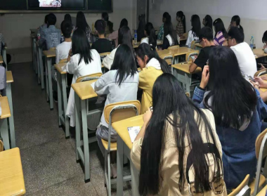 图片.png 图片.png
