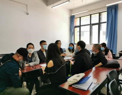 4-20-会信1.jpg 4-20-会信1.jpg