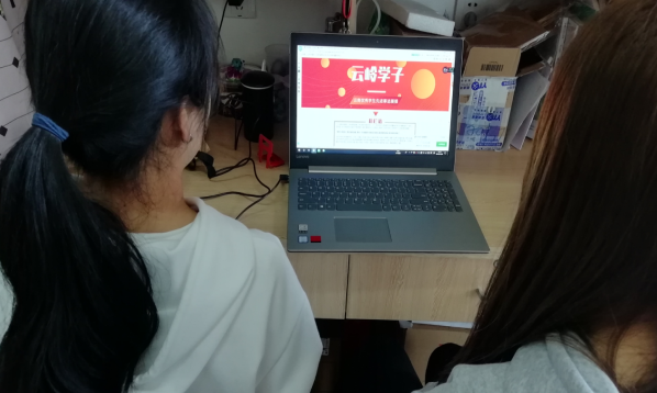图片1.png 图片1.png