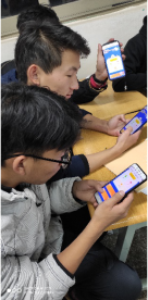 图片.png 图片.png
